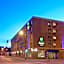 Holiday Inn Express Hotel And Suites Minneapolis Downtown By IHG