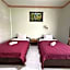 Taxa Raya Guest House