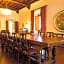 Art Hotel Villa Agape