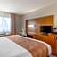 Quality Inn Danville