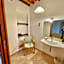 B&B Alloro