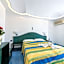 Parco Residence La Rosa