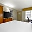 Best Western Dulles Airport Inn