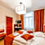 Hotel Pension Baronesse