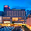 Hotel Metropolitan Akita