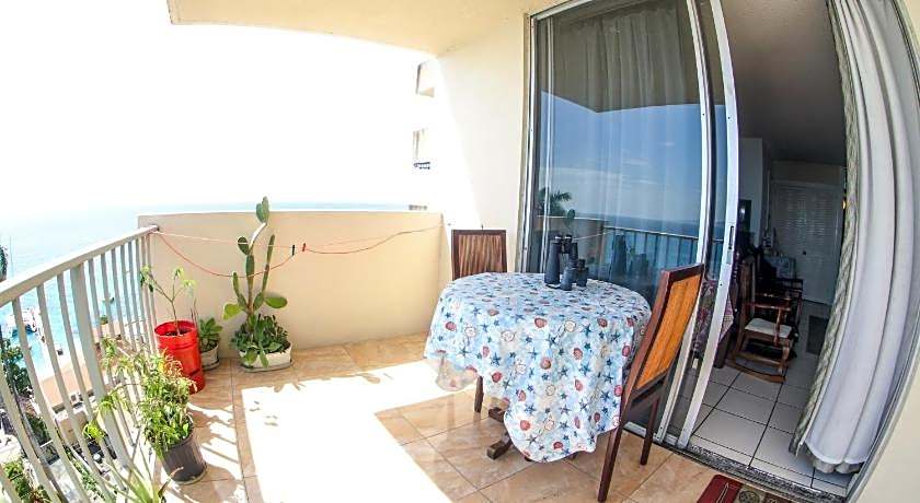 Montego Bay Club Resort