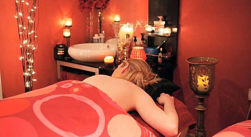 Broadhaven Bay Hotel