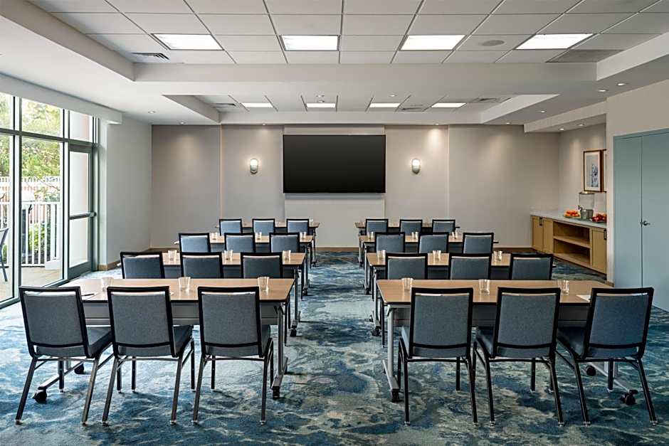 Hyatt Place Fort Myers Estero