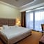 Wellness Hotel Diplomat