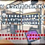 Six Star Motel - Zhongli