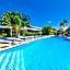 Aruba Blue Village Hotel and Apartments