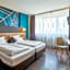 eXo Boutique Hotel Mannheim - by SuperFly Hotels