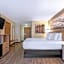Best Western Plus Meridian