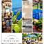 Villa Scilla e Cariddi