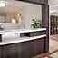 Sonesta Simply Suites Plano Frisco