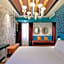 Hotel Ca' D'Oro - WENICE Deep Culture