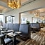 Lindner Hotel Nurburgring Congress, part of JdV by Hyatt