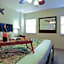 Ocean Pointe Suites at Key Largo