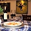 Suites Colibri