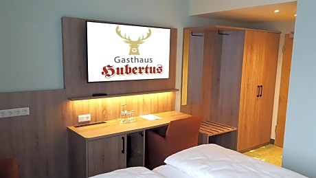 2 Beds