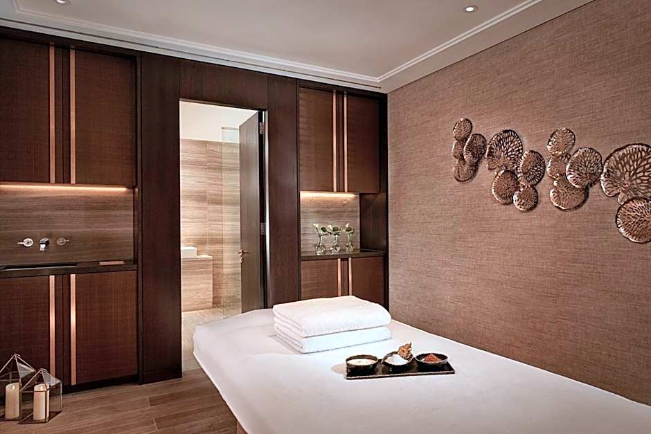 The Langley, a Luxury Collection Hotel, Buckinghamshire