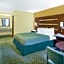 Days Inn by Wyndham Fayetteville