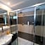 Hotel Fedora Riccione - FRONTE MARE