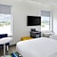 Aloft Chattanooga Hamilton Place