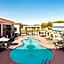Days Inn by Wyndham Memphis at Graceland