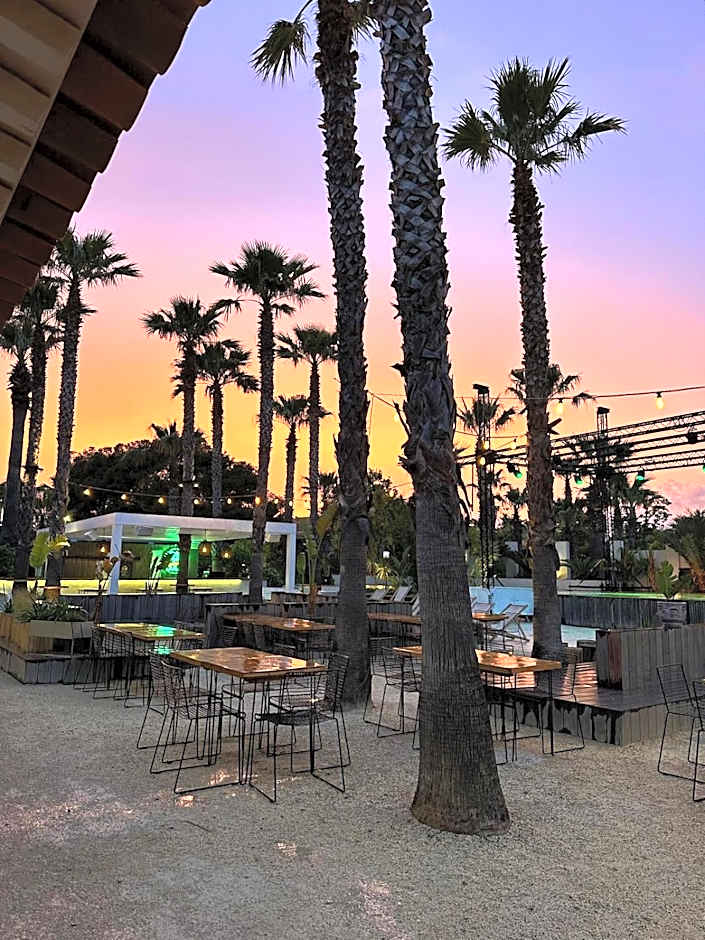 Mobil Homes Vacances