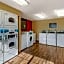 Extended Stay America Select Suites - Chicago - Vernon Hills - Lincolnshire