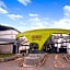 Hami Melon Motel