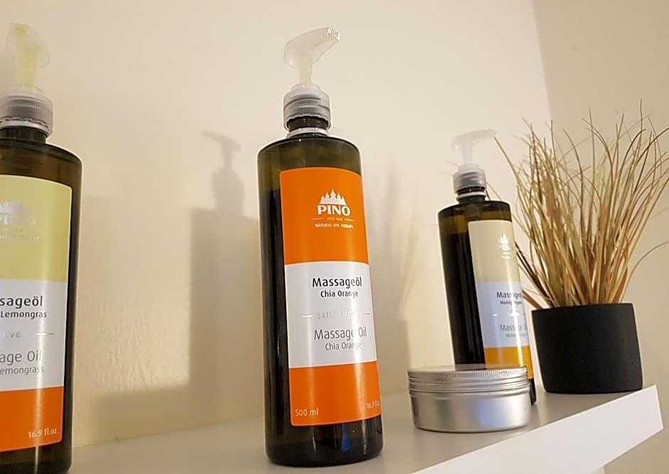 Avalon Hotel Bellevue