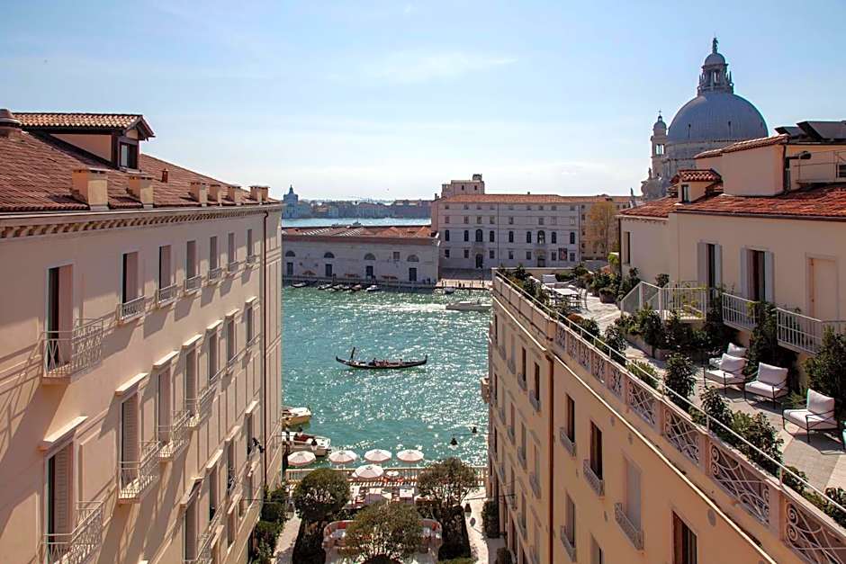 The St. Regis Venice