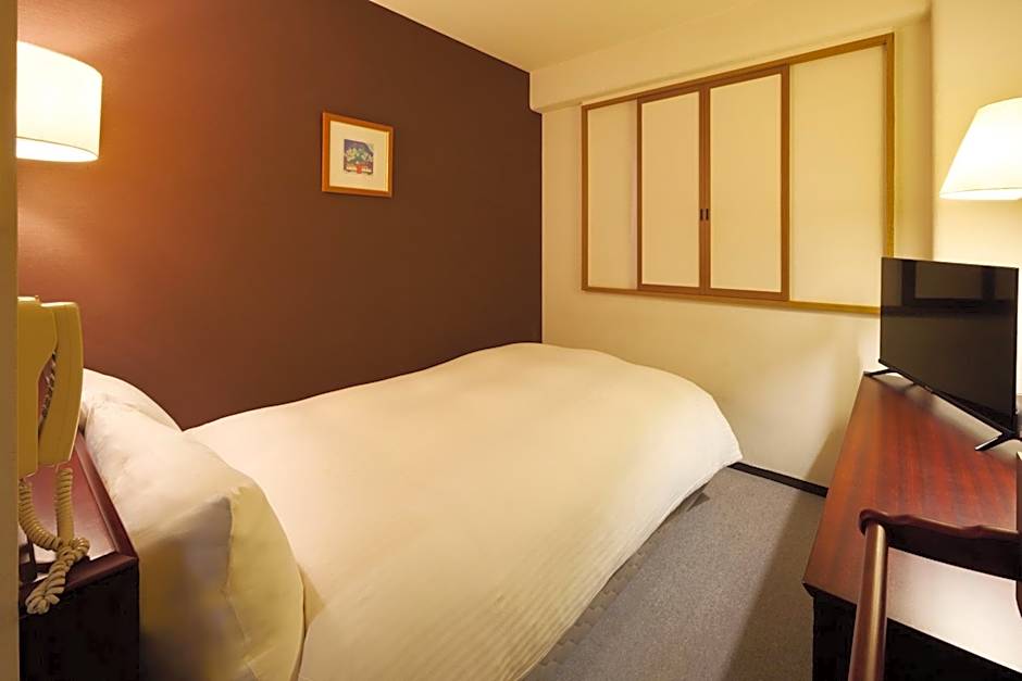 Centurion Hotel Hamamatsu