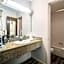 Americas Best Value Inn Heflin
