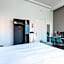 Zakske13 - Design Boutique B&B in Bruges city centre