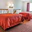 Quality Inn Royle