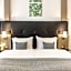 Garner Hotel Bremen City By IHG