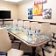 Hotel Zessa Santa Ana - a DoubleTree by Hilton