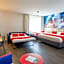 ibis Styles Almere
