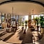 Amàre Beach Hotel Ibiza Adults Only