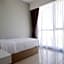 Zenstay Abnb Perai Penang