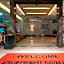 Atrium Premiere Hotel