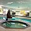 La Quinta Inn & Suites by Wyndham Boise Towne Square