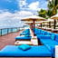 The Edge Bali Villa