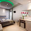 Tzante Hotel Zakynthos, Adults Only