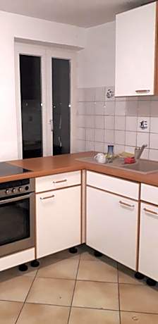 CityHome am Markt