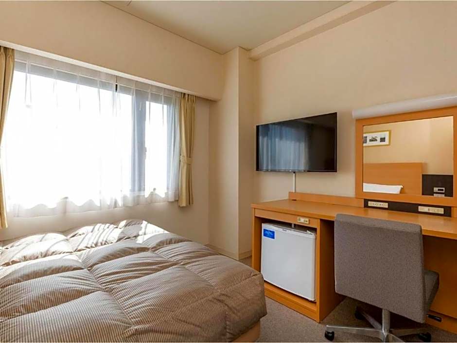 The OneFive Okayama - Vacation STAY 41846v