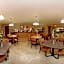 Sleep Inn & Suites East Chase